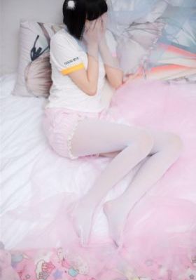 电影贝多芬小姐启蒙_国产剧完整在线观看