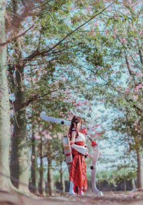 少女电影3在线观看_超清超清免费观看