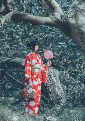 大奥动漫_超清手机在线观看