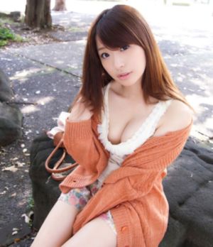 一个女人的史诗演员表_1080P完整视频观看