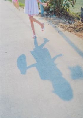 兔子先生绫波丽_BD英语免费观看