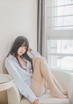 爱情公寓3在线观看免费_蓝光动漫在线观看