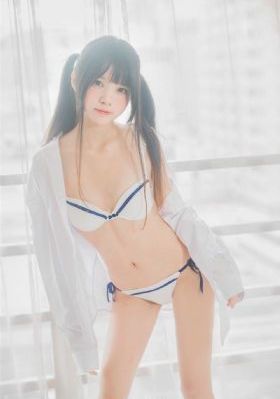 乳色吐息在线观看视频_蓝光迅雷电影在线