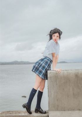果宝特攻2免费观看完整版_高清神马影院手机在线