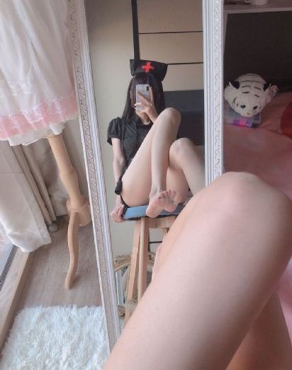 我才不要当王妃_1080视频大全