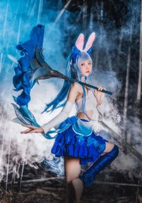 极恶老大第一季免费观看完整版_影院在线观看