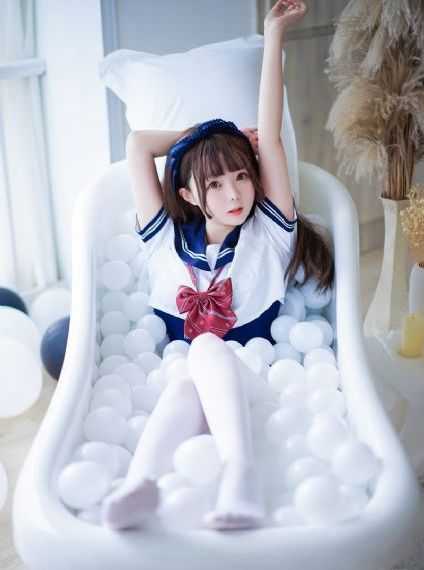死神剧场版3呼唤君之名_清晰免费影视在线观看