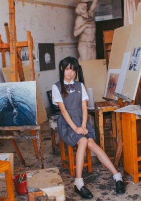 旧里番鬼父_国产剧免费全集观看