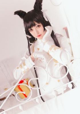 香港三级电影在线免费观看_4K在线观看