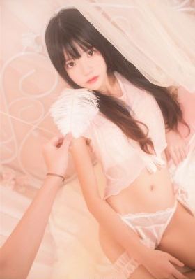 乡下寡妇性要求_BD韩语免费在线播放