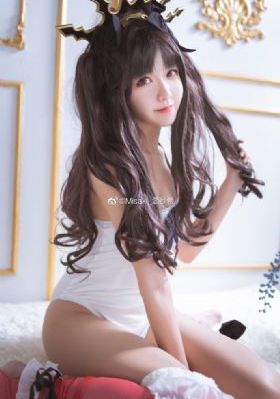 √天堂中文官网8在线_1080神马影院在线