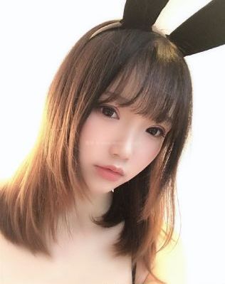 我们的翻译官_1080P日韩免费观看