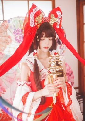 唐朝诡事录西行播放_BD国语在线视频播放