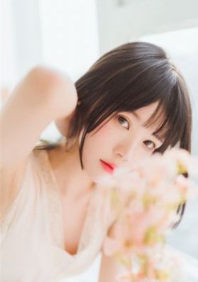 密爱在线_日韩成人在线