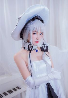 开心见性_超清高清迅雷在线观看