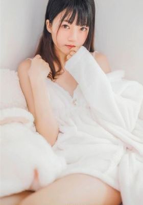 星空视频免费观看_高清高清完整版