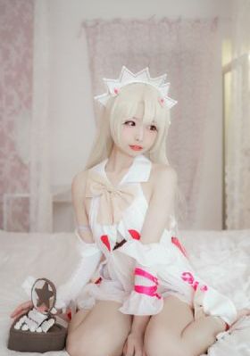 李采潭善良妈妈的朋友_超清高清完整版