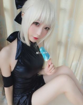 挪威的森林3分_BD动漫在线观看