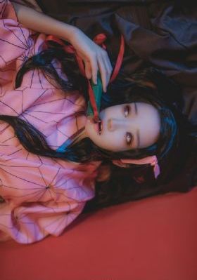 蒋界二第三集在线观看_HD超清免费观看