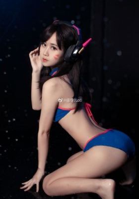 欧美性春潮_BD电影完整版