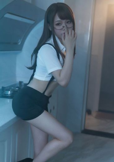 鬼吹灯之龙岭迷窟_剧情片影视在线观看