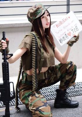 《芈月传》电视剧_超清电影免费在线