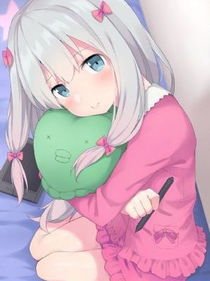 女性酒店_BD英语高清完整版