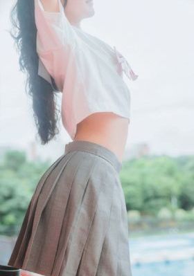 水上游击队38集免费_高清电影观看
