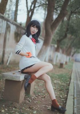 呆头呆脑电视剧免费观看_BD韩语免费播放
