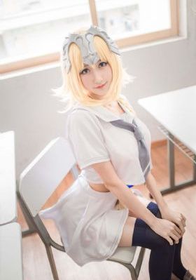 飘帅 电视剧_BD日本电影免费