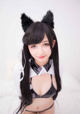 男生操女生逼逼_视频网址大全