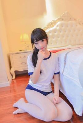 美国电影在线观看_完整视频大全
