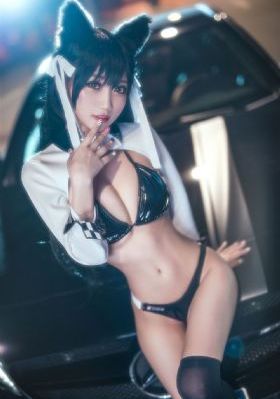 少妇的诱惑在线免费观看_蓝光原盘在线观看