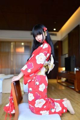 女鼓手第一季完整版免费观看_HD高清完整版
