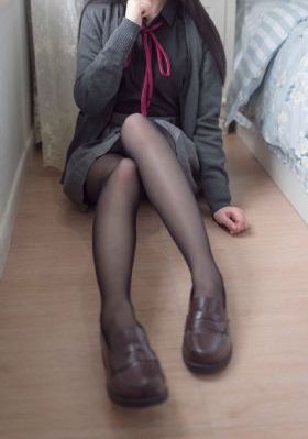林由奈jux–467在线播放_BD手机在线观看