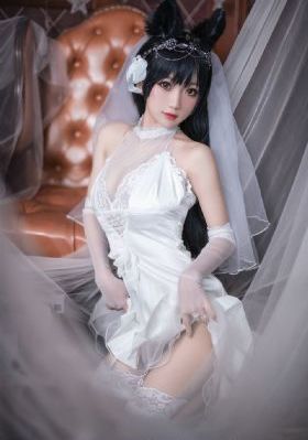 纽扣的女孩_BD国语免费观看韩国
