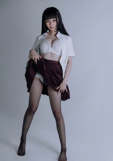 生存之民工演员表_超清在线视频播放