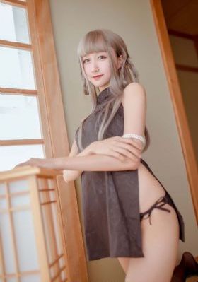 海贼王全集_国产剧免费电视剧