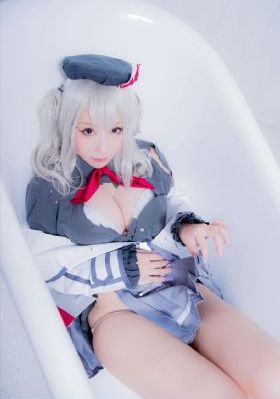 妈妈的朋友直播_JVID性感写真