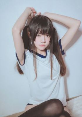 仙君有劫 电视剧_1080电影在线观看