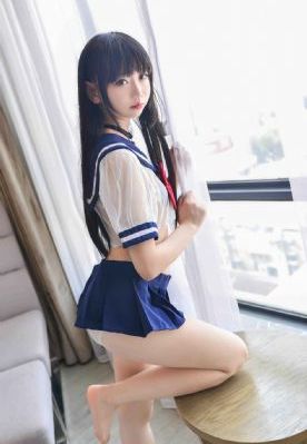 《如懿传》电视剧_HD免费电视剧