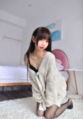 圣痕炼金士第三季_电视剧完整版在线观看