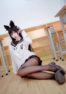 神马伦理电影_BD神马影院手机在线