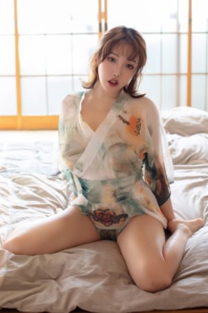 中国蓝盔电影免费观看_DVD在线观看视频