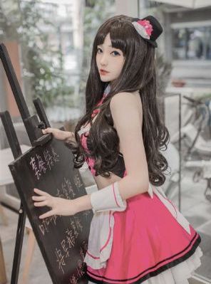 小姑娘免费播放_BD英语高清视频播放