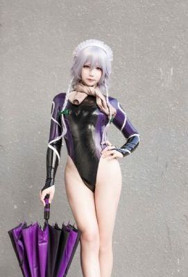 乡村爱情肉版4一5版_国产剧免费在线观看