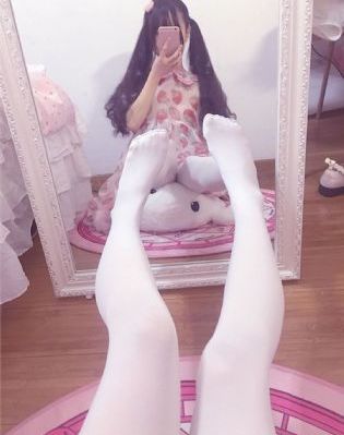 小莹客厅激情35集_在线免费观看电影