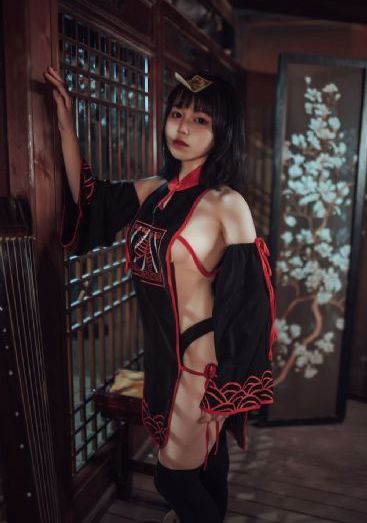与敌同行_超清高清视频观看