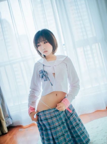 图书馆的女朋友在线播放_欧美成人在线
