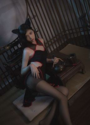 诸神短剧1-100合集免费观看_1080动漫免费观看